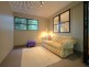 181 Latrobe Terrace, Paddington QLD 4064