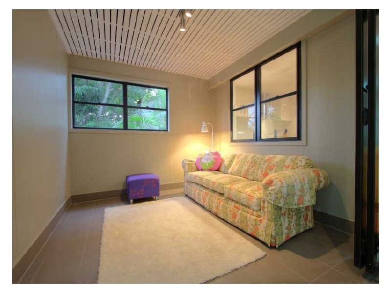 181 Latrobe Terrace, Paddington QLD 4064