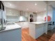 181 Latrobe Terrace, Paddington QLD 4064