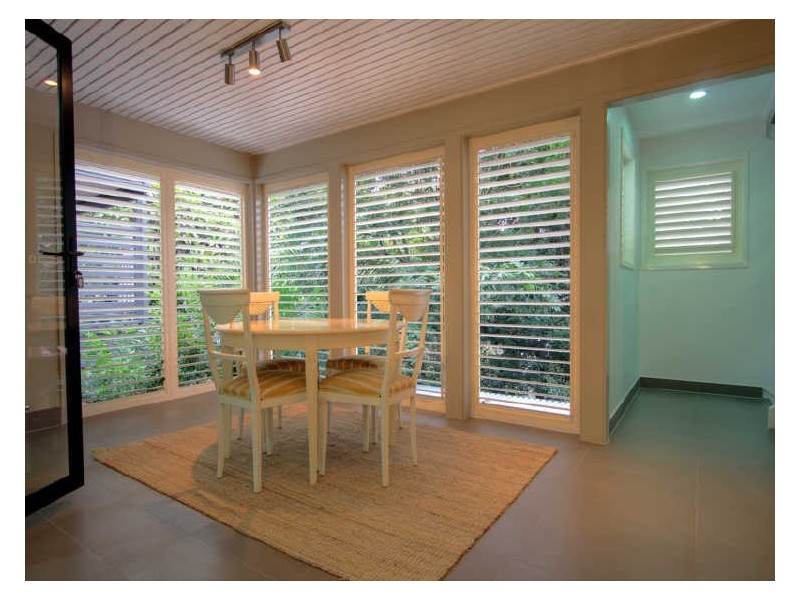 181 Latrobe Terrace, Paddington QLD 4064
