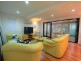 181 Latrobe Terrace, Paddington QLD 4064