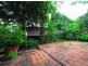 181 Latrobe Terrace, Paddington QLD 4064