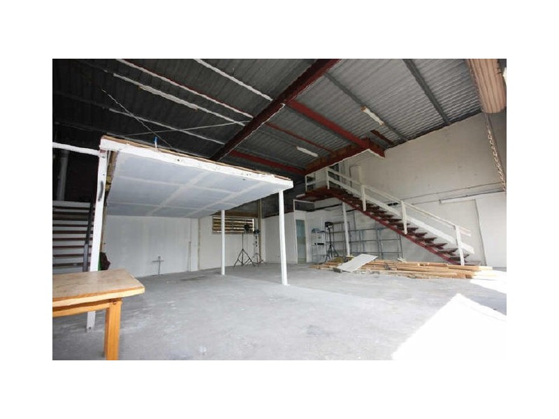 3/18 Kamholtz Ct, Molendinar QLD 4214