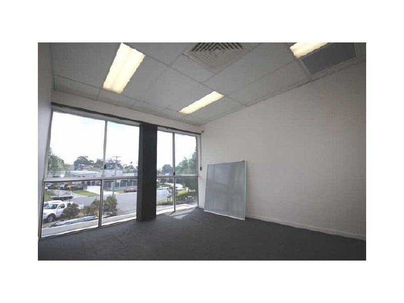 3/18 Kamholtz Ct, Molendinar QLD 4214