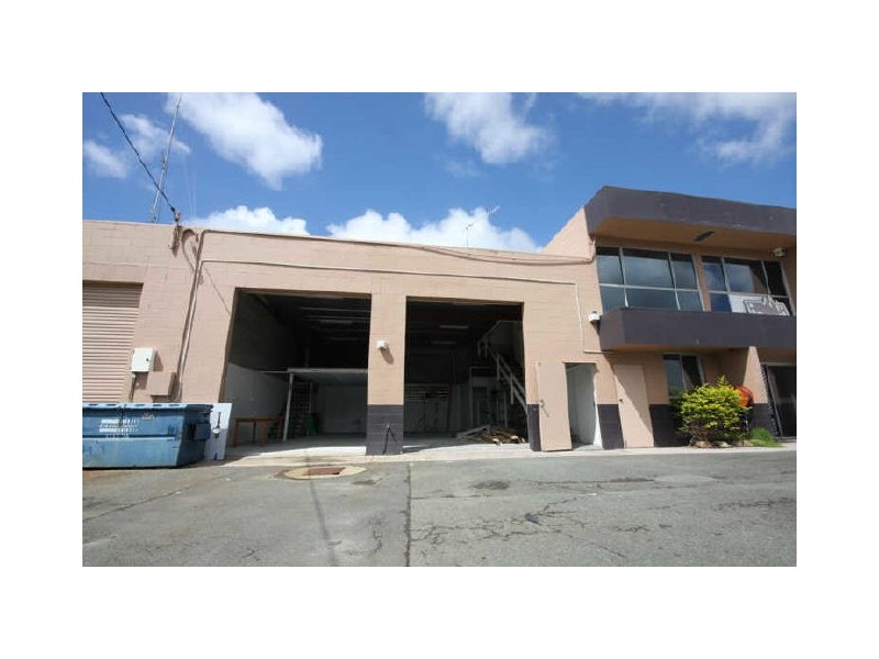 3/18 Kamholtz Ct, Molendinar QLD 4214