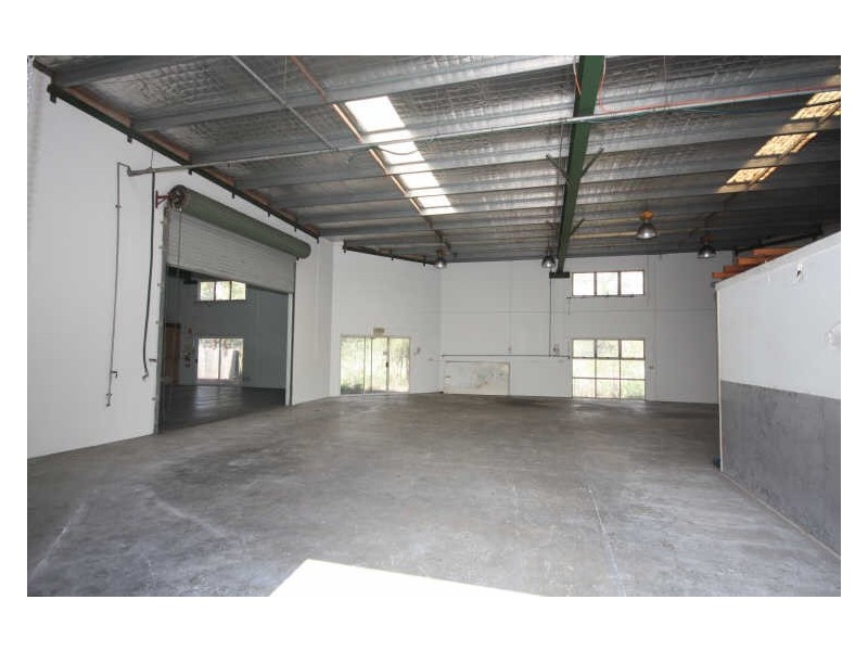 4A/9 Technology Drive, Arundel QLD 4214