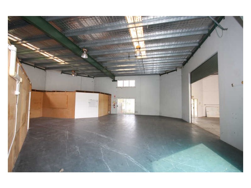 4A/9 Technology Drive, Arundel QLD 4214