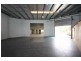 4A/9 Technology Drive, Arundel QLD 4214