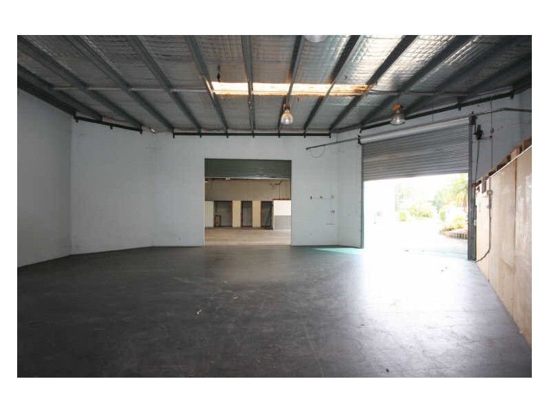 4A/9 Technology Drive, Arundel QLD 4214
