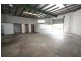 4A/9 Technology Drive, Arundel QLD 4214