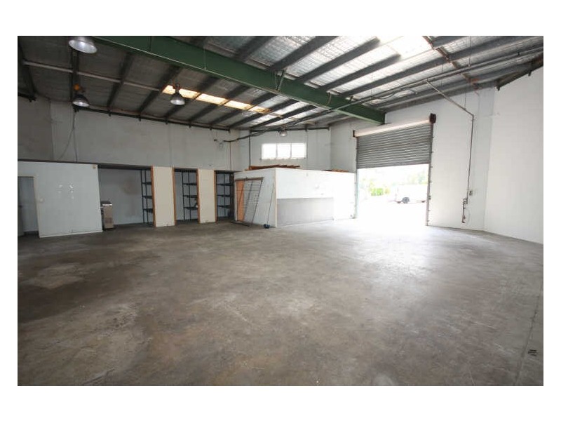 4A/9 Technology Drive, Arundel QLD 4214