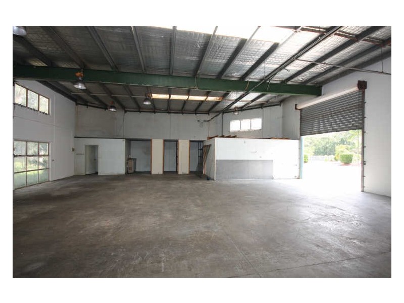 4A/9 Technology Drive, Arundel QLD 4214