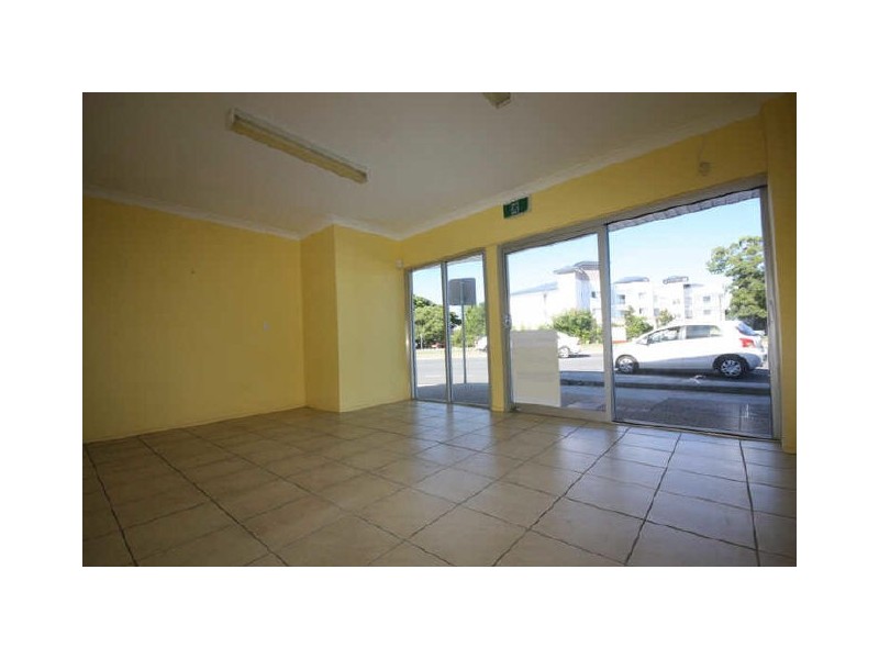 Southport QLD 4215