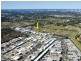 57 Lawrence Dr, Nerang QLD 4211