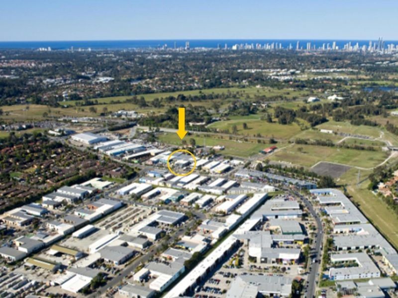 57 Lawrence Dr, Nerang QLD 4211