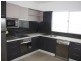 57 Lawrence Dr, Nerang QLD 4211