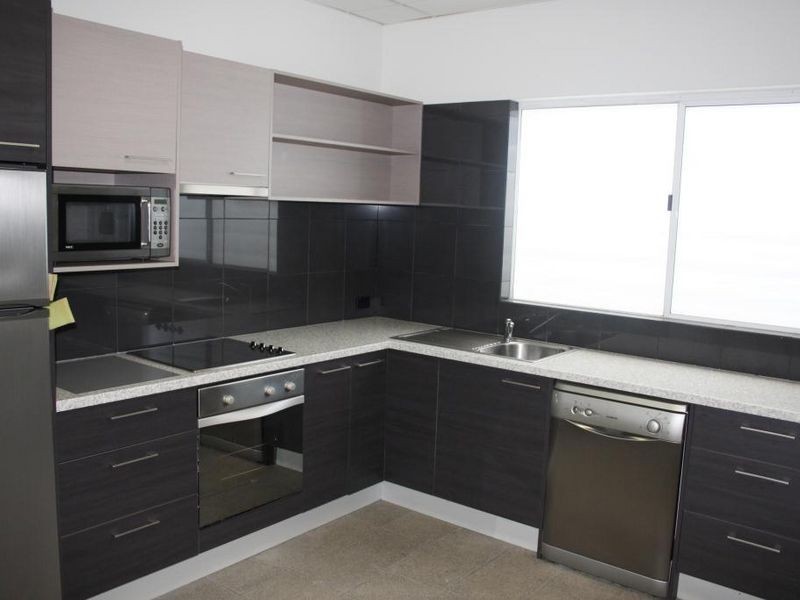 57 Lawrence Dr, Nerang QLD 4211