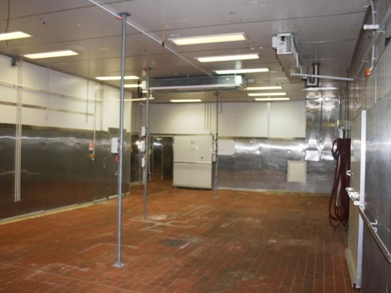 57 Lawrence Dr, Nerang QLD 4211