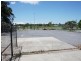 57 Lawrence Dr, Nerang QLD 4211