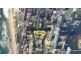 L58/3131 Surfers Paradise Bve, Surfers Paradise QLD 4217