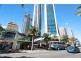 L58/3131 Surfers Paradise Bve, Surfers Paradise QLD 4217