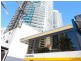L58/3131 Surfers Paradise Bve, Surfers Paradise QLD 4217