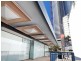 L58/3131 Surfers Paradise Bve, Surfers Paradise QLD 4217