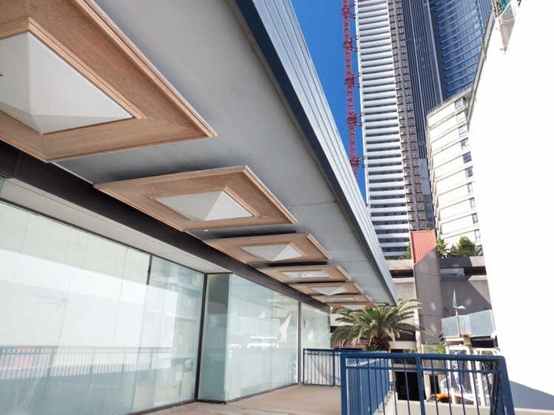 L58/3131 Surfers Paradise Bve, Surfers Paradise QLD 4217