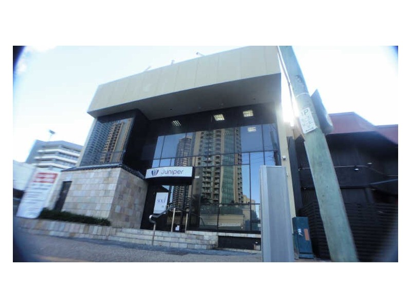 3090 Surfers Paradise Bvd, Surfers Paradise QLD 4217