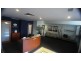 3090 Surfers Paradise Bvd, Surfers Paradise QLD 4217