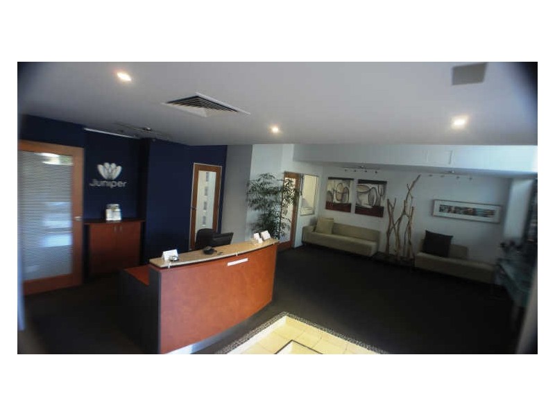 3090 Surfers Paradise Bvd, Surfers Paradise QLD 4217