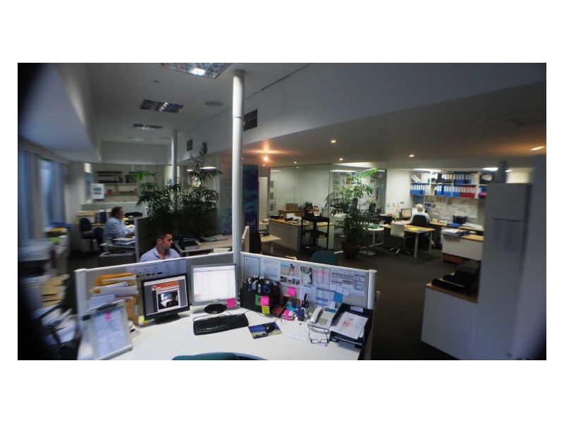 3090 Surfers Paradise Bvd, Surfers Paradise QLD 4217