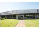 5 & 6/5 Traders Way, Currumbin QLD 4223