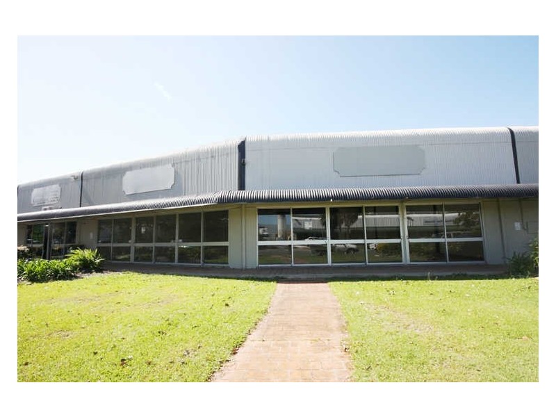 5 & 6/5 Traders Way, Currumbin QLD 4223