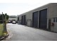 5 & 6/5 Traders Way, Currumbin QLD 4223