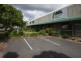 5 & 6/5 Traders Way, Currumbin QLD 4223