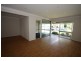 5 & 6/5 Traders Way, Currumbin QLD 4223