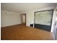 5 & 6/5 Traders Way, Currumbin QLD 4223
