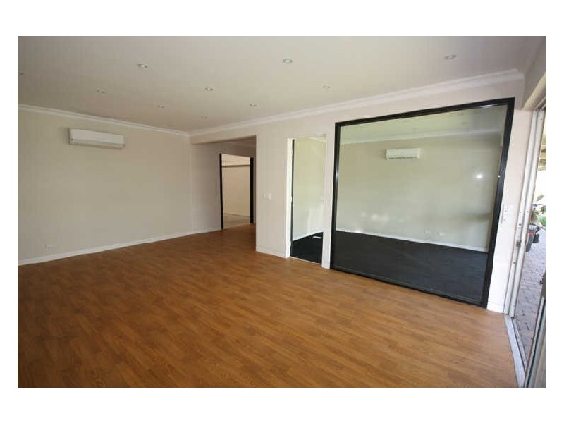 5 & 6/5 Traders Way, Currumbin QLD 4223