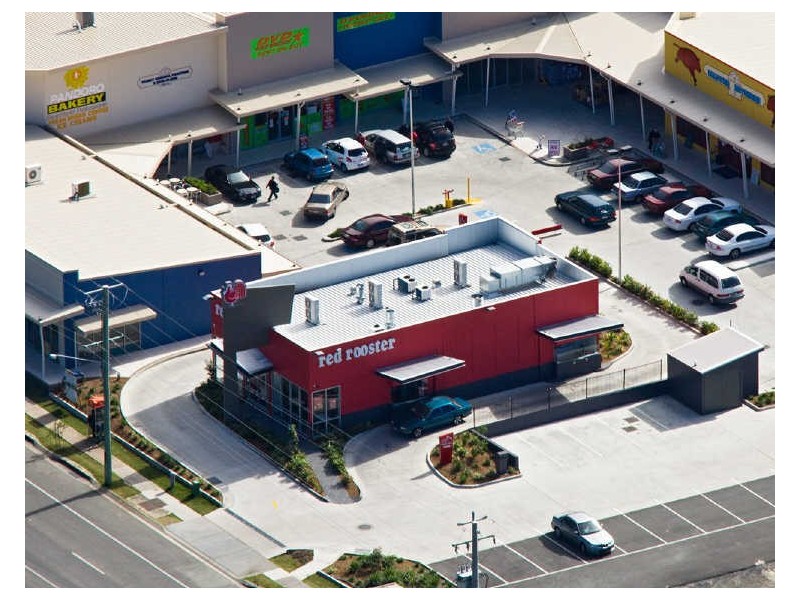 13/116 – 120 River Hills, Eagleby QLD 4207