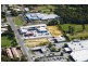 13/116 – 120 River Hills, Eagleby QLD 4207