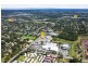 13/116 – 120 River Hills, Eagleby QLD 4207