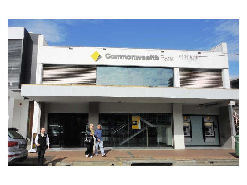 1/4 James Street, Burleigh Heads QLD 4220