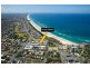 1/4 James Street, Burleigh Heads QLD 4220