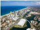 Broadbeach QLD 4218
