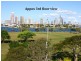 30 Brighton Pde, Southport QLD 4215