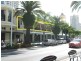 1/3228-3280 Surfers Paradise Bvd, Surfers Paradise QLD 4217