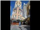 1/3228-3280 Surfers Paradise Bvd, Surfers Paradise QLD 4217