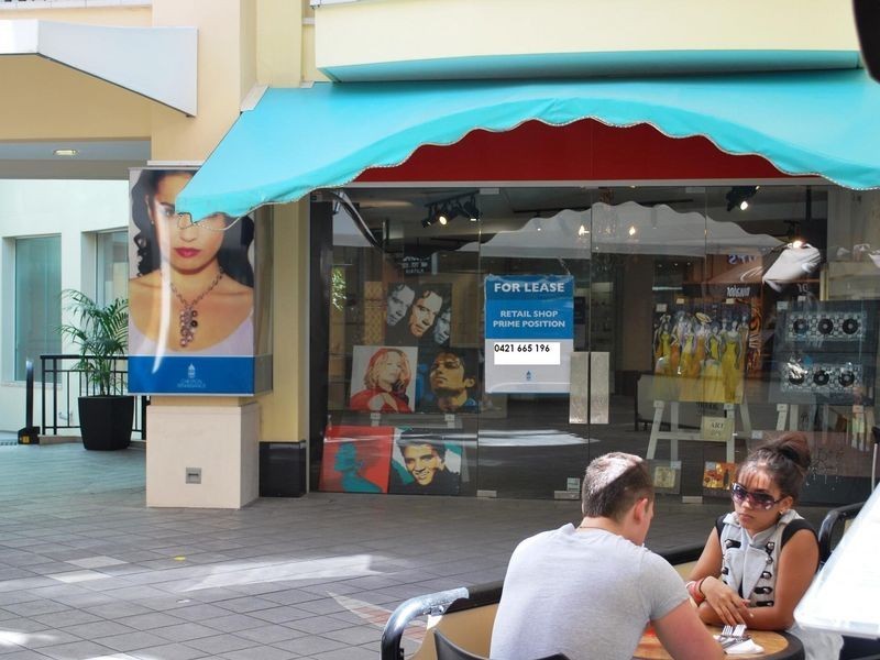 32/3228-3280 Surfers Paradise Bvd, Surfers Paradise QLD 4217