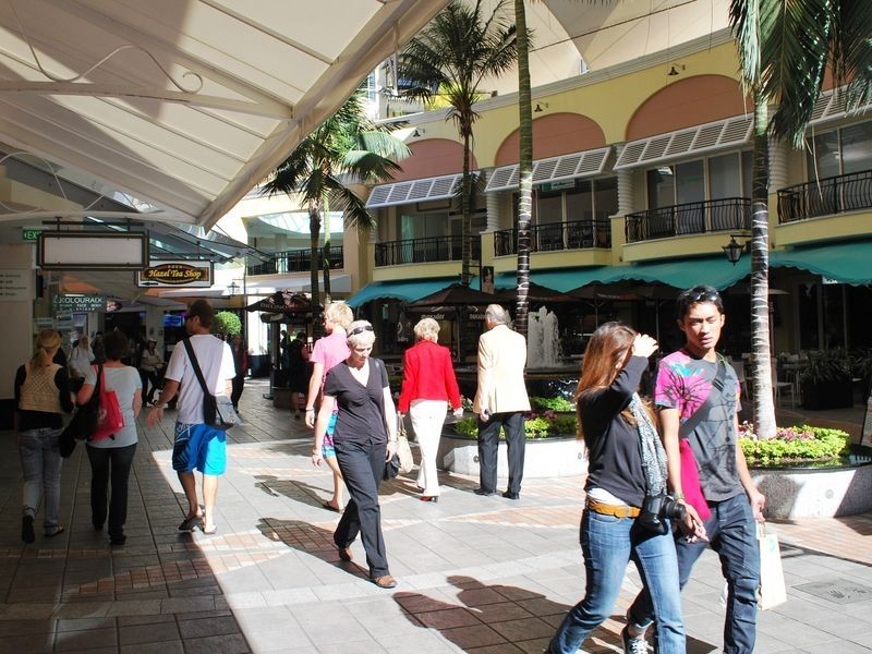 32/3228-3280 Surfers Paradise Bvd, Surfers Paradise QLD 4217